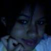 Arie_Portishead