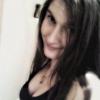 Ashley_MacDonald