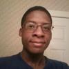 Alex_Marchan