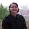 Catherine_Nance